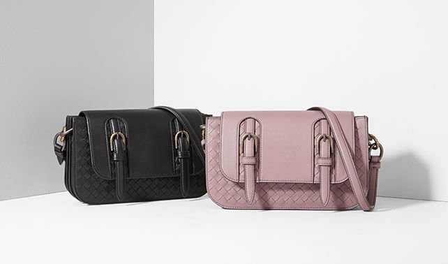 Bottega-Veneta-Doppia-Bag