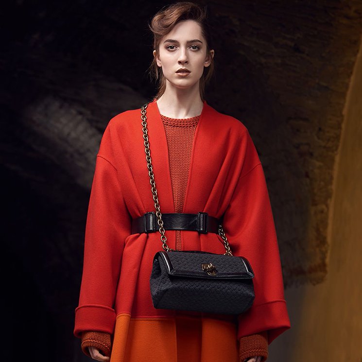 Bottega-Veneta-Fall-Winter-2017-Collection-Preview-14