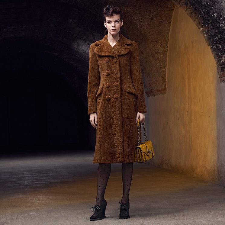 Bottega-Veneta-Fall-Winter-2017-Collection-Preview-17