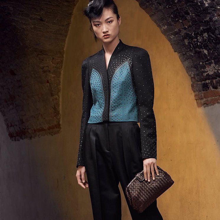 Bottega-Veneta-Fall-Winter-2017-Collection-Preview-35