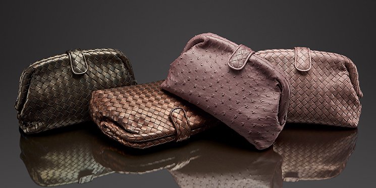 Bottega-Veneta-Fall-Winter-2017-Collection-Preview-37