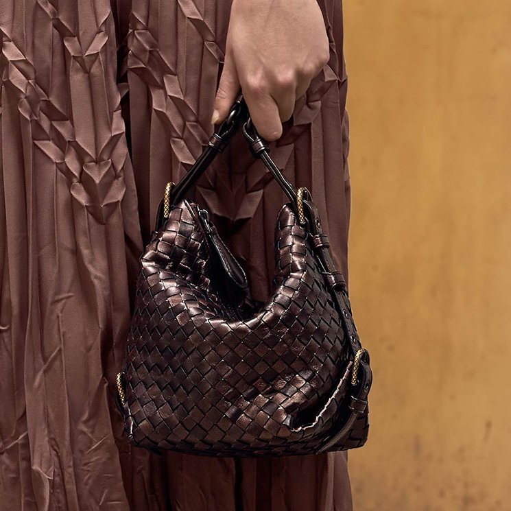 Bottega-Veneta-Fall-Winter-2017-Collection-Preview-53