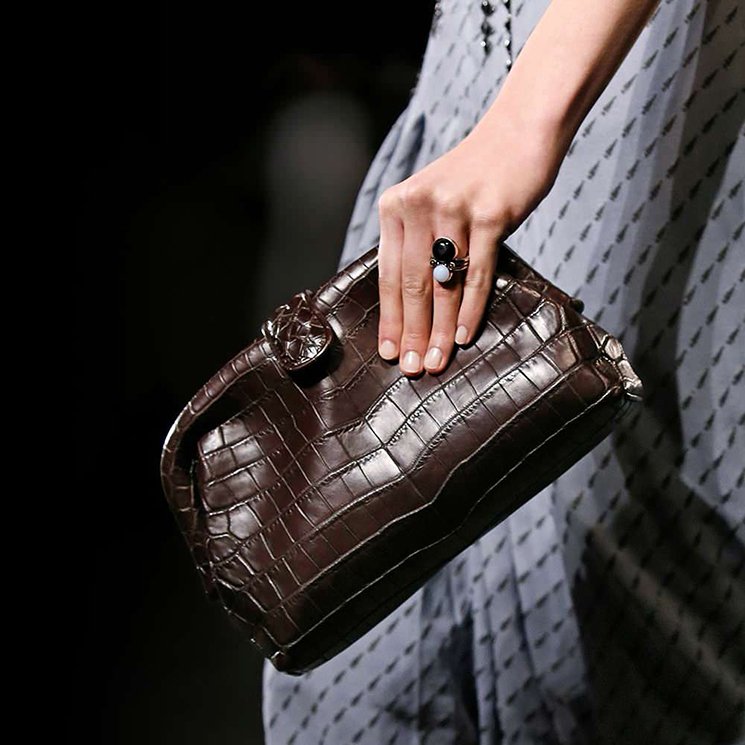 Bottega-Veneta-Fall-Winter-2017-Collection-Preview-58