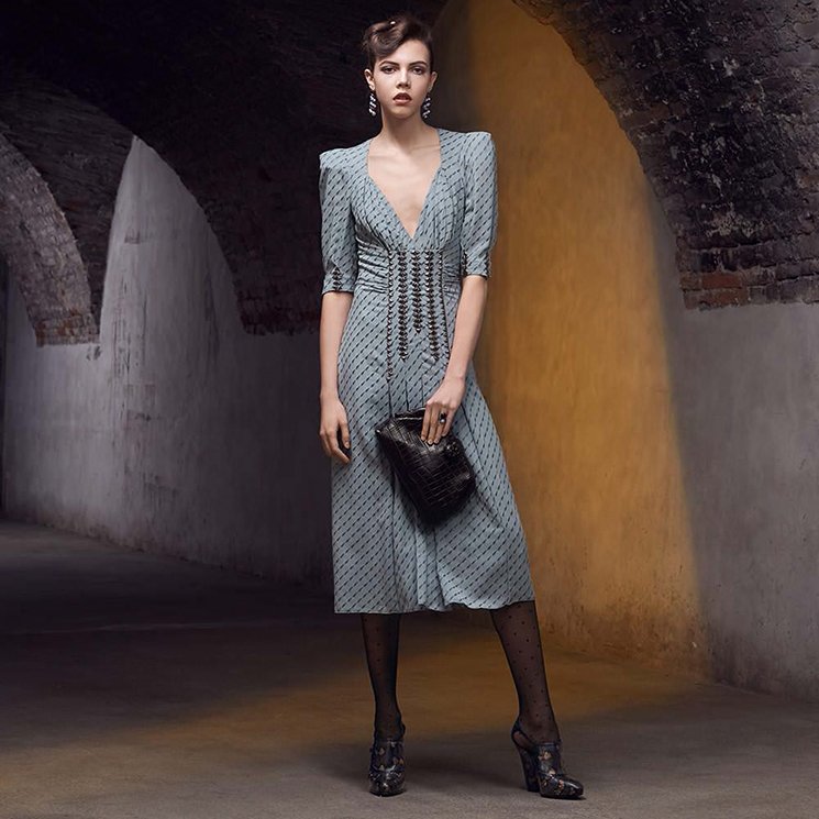 Bottega-Veneta-Fall-Winter-2017-Collection-Preview-59