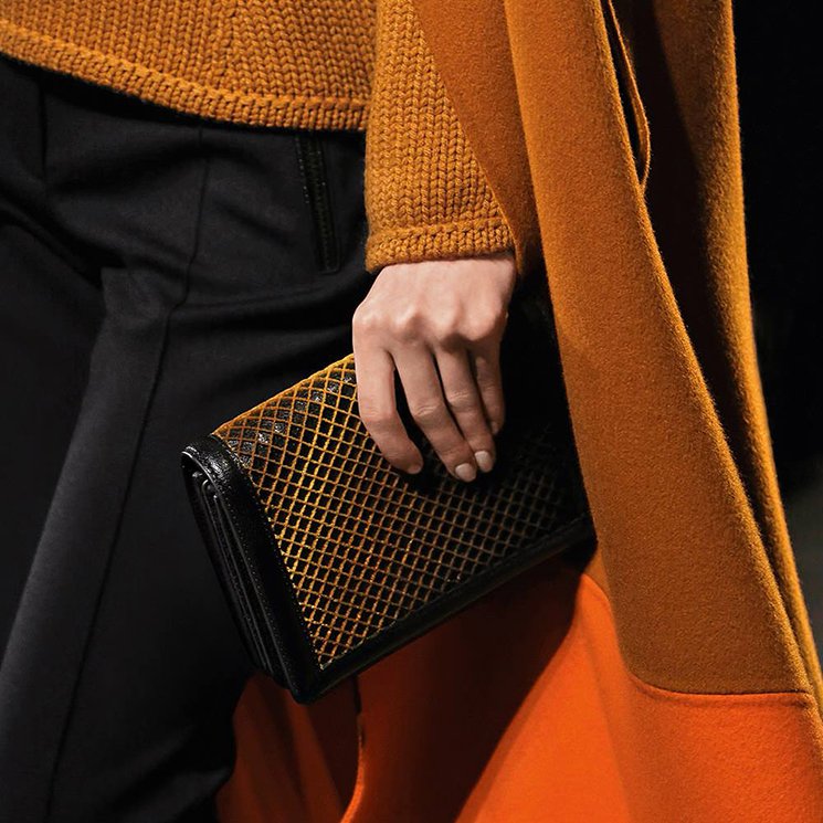 Bottega-Veneta-Fall-Winter-2017-Collection-Preview-9