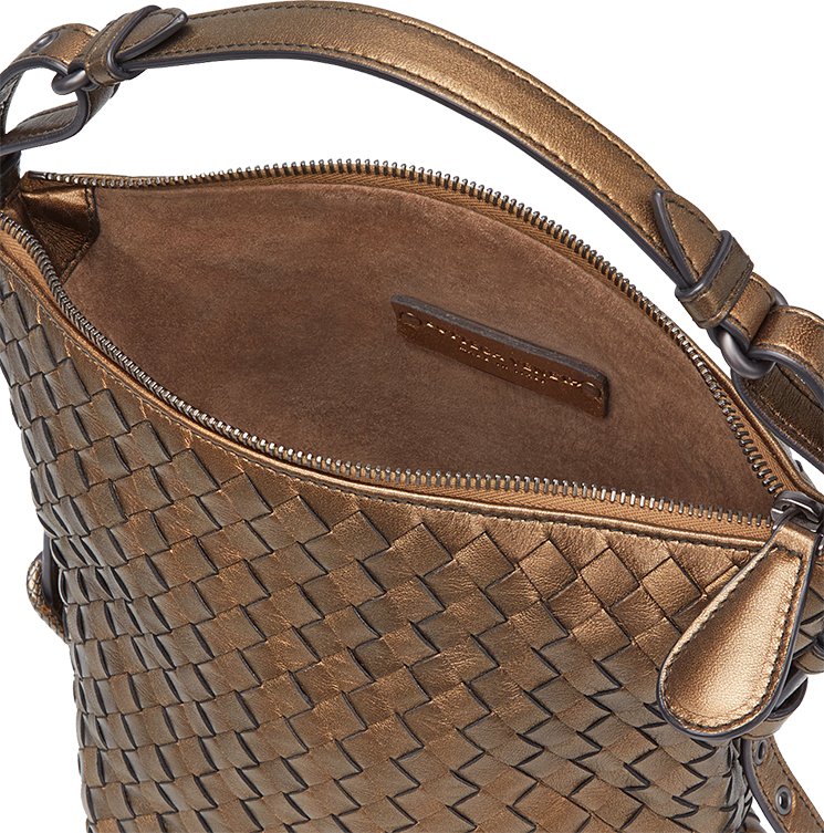 Bottega-Veneta-Oro-Scuro-Intrecciate-Antique-Nappa-Shoulder-Bag-5