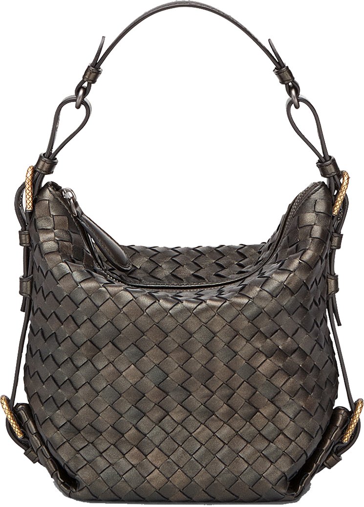 Bottega-Veneta-Oro-Scuro-Intrecciate-Antique-Nappa-Shoulder-Bag