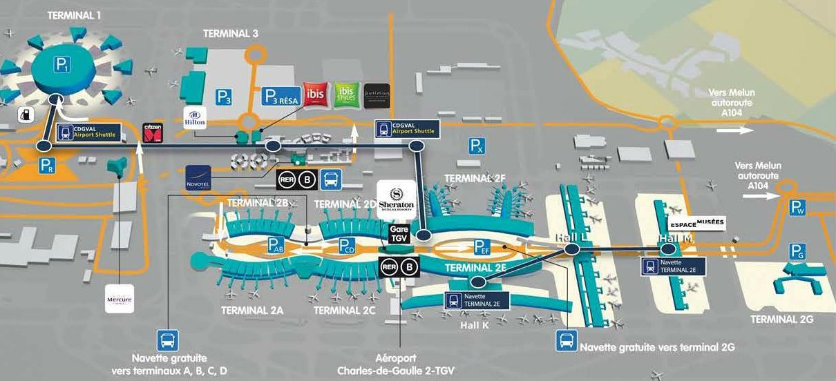 CDG-airport-overview-map