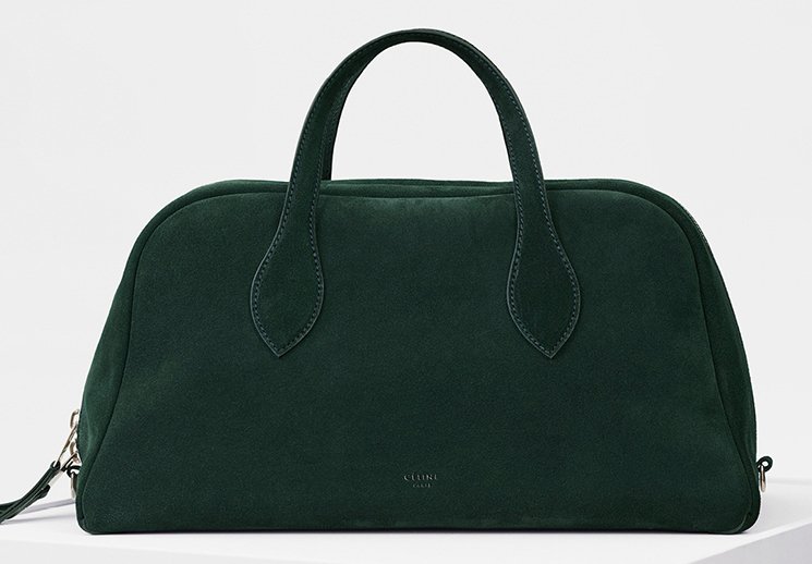 Celine-Bowling-Bag-2