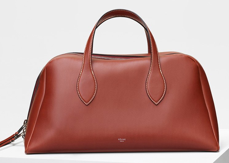 Celine-Bowling-Bag-3