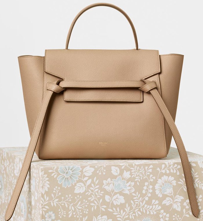 Celine-Winter-2017-Bag-Collection-46