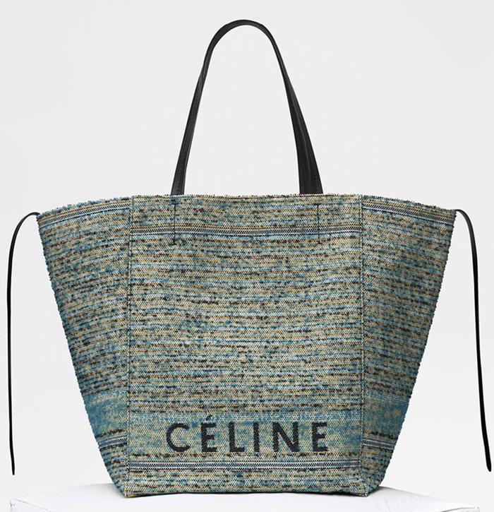 Celine-Winter-2017-Bag-Collection-66