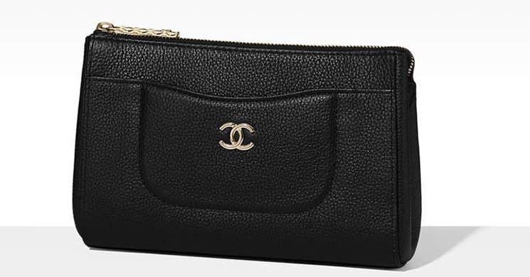 Chanel-Front-Pocket-Pouches-2