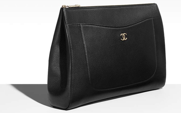 Chanel-Front-Pocket-Pouches-3