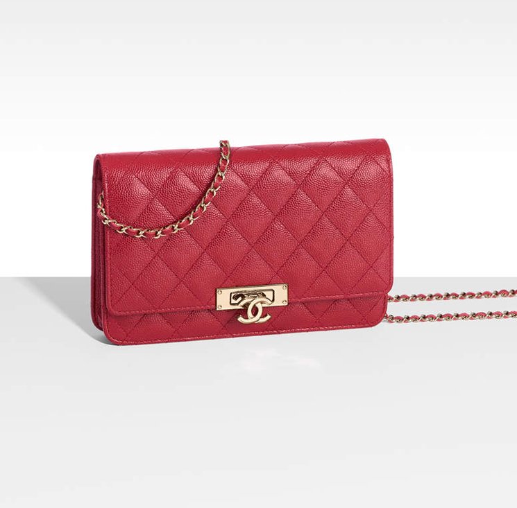 Chanel-Golden-Class-WOC-Price-Increase