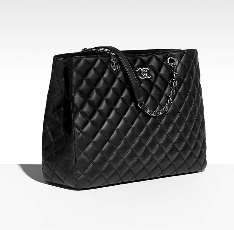 Chanel-Large-Classic-Bag-Price-Increase