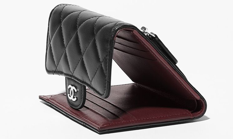 Chanel-Trendy-CC-Small-Wallet-2