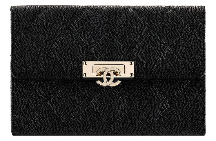 Chanel-Trendy-CC-Small-Wallet-3