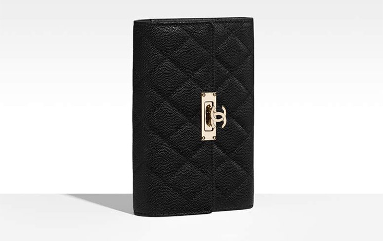 Chanel-Trendy-CC-Small-Wallet-4