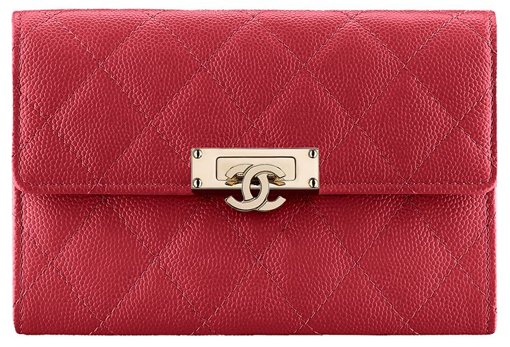 Chanel-Trendy-CC-Small-Wallet-5