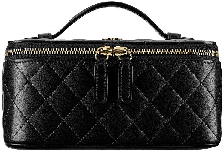 Chanel-Trendy-CC-Vanity-Pouches-3