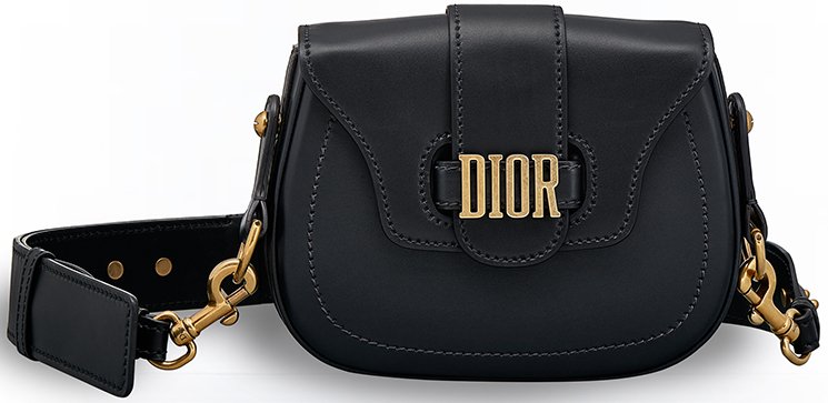 Dior-D-Fence-Round-Clutch-with-Chain-3