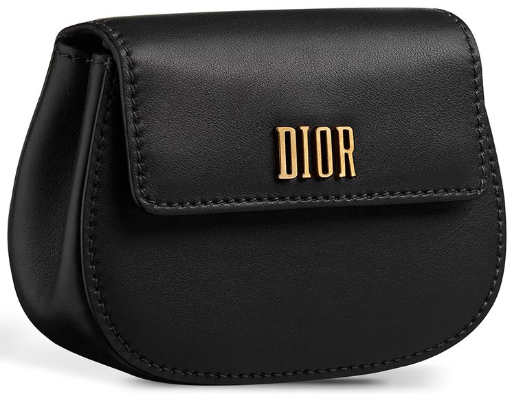 Dior-D-Fence-Round-Clutch-with-Chain-4