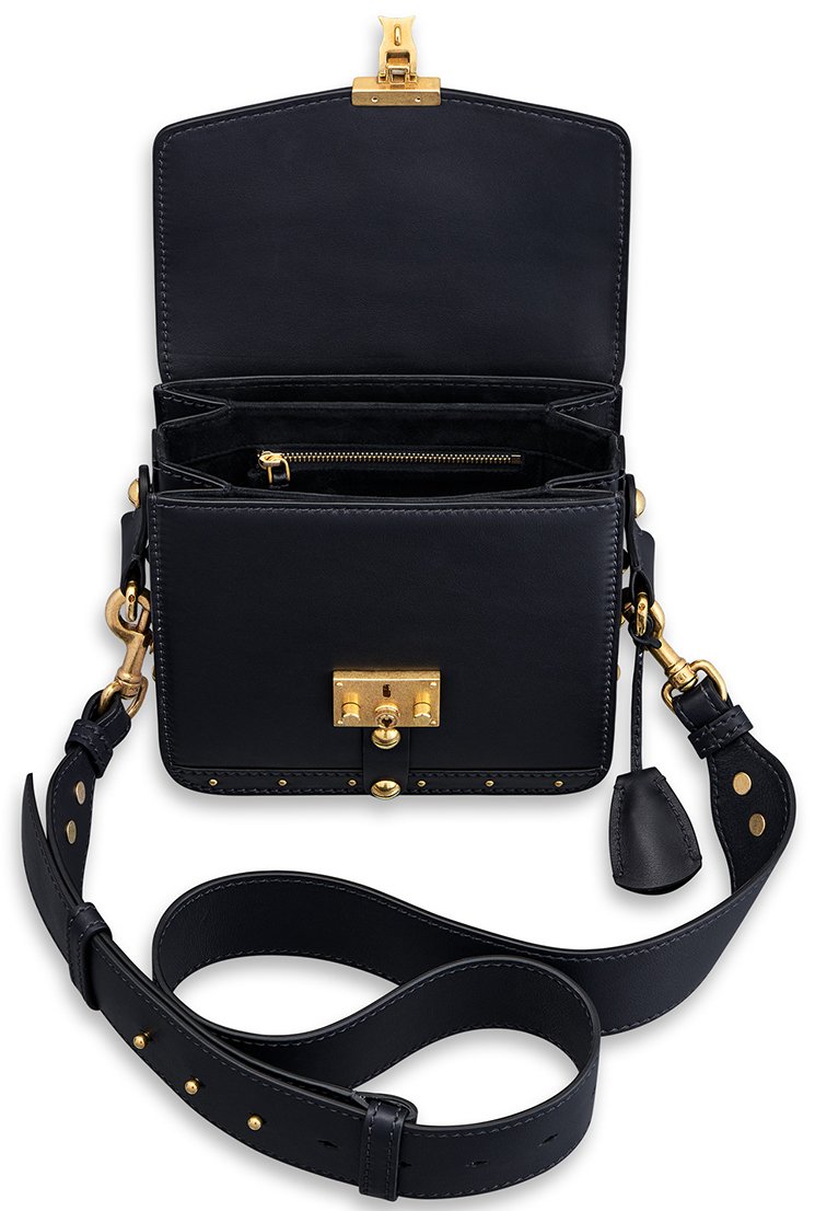 Dioraddict-Square-Flap-Bag-3