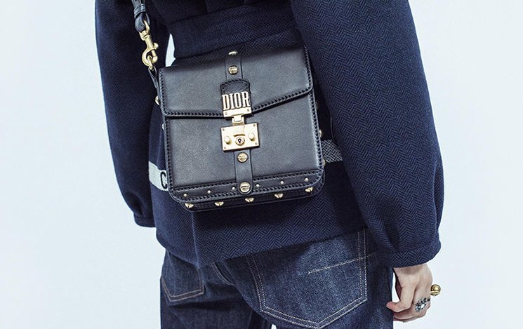 Dioraddict-Square-Flap-Bag-4