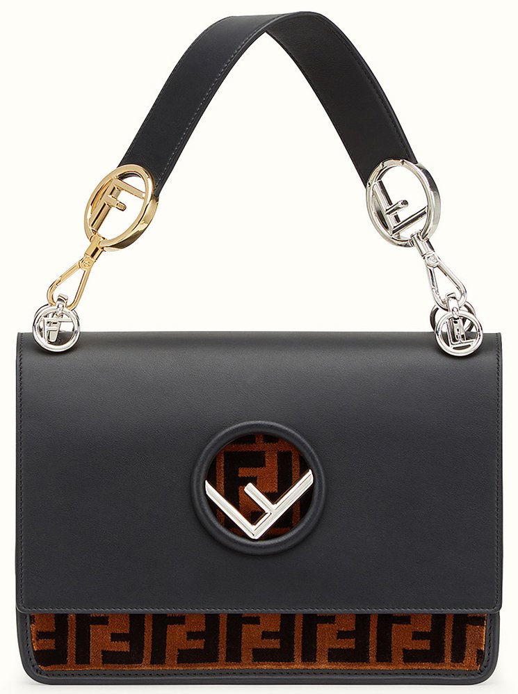 Fendi-Kan-I-F-Bag-5