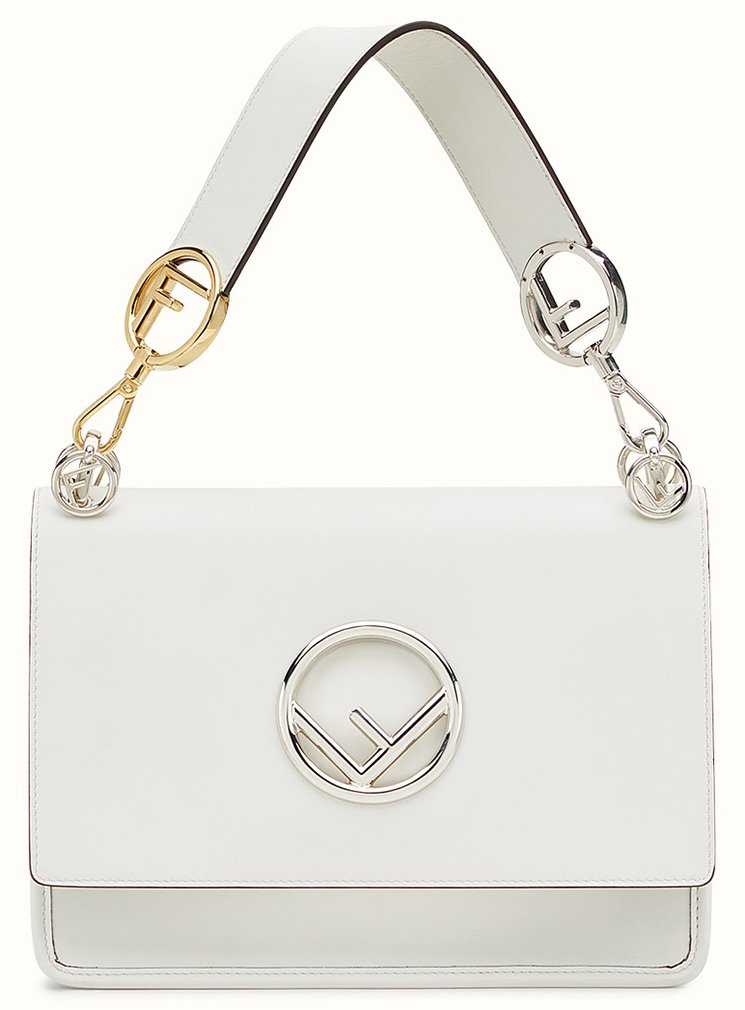 Fendi-Kan-I-F-Bag-6