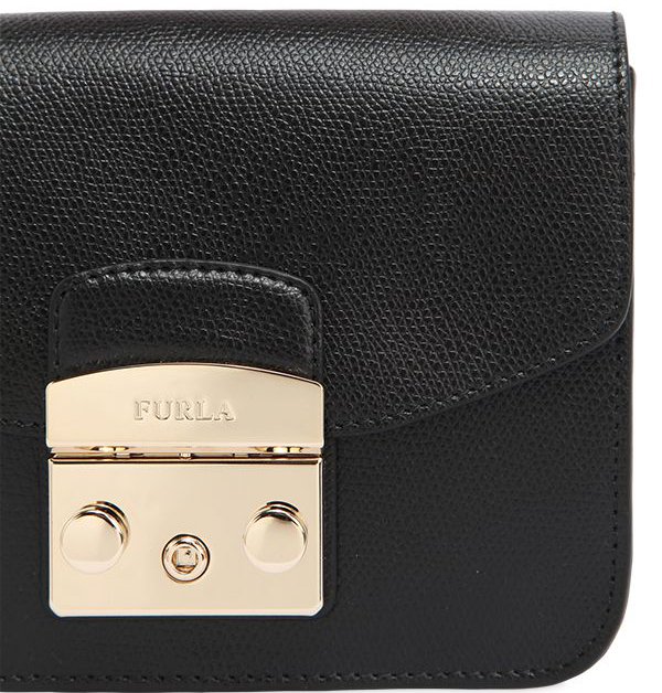 Furla-Mini-Metropolis-Bag-13