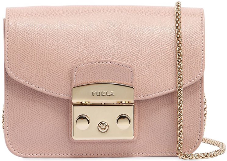 Furla-Mini-Metropolis-Bag-2