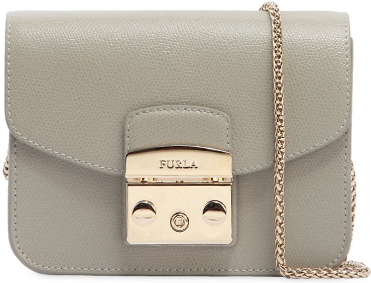 Furla-Mini-Metropolis-Bag-4