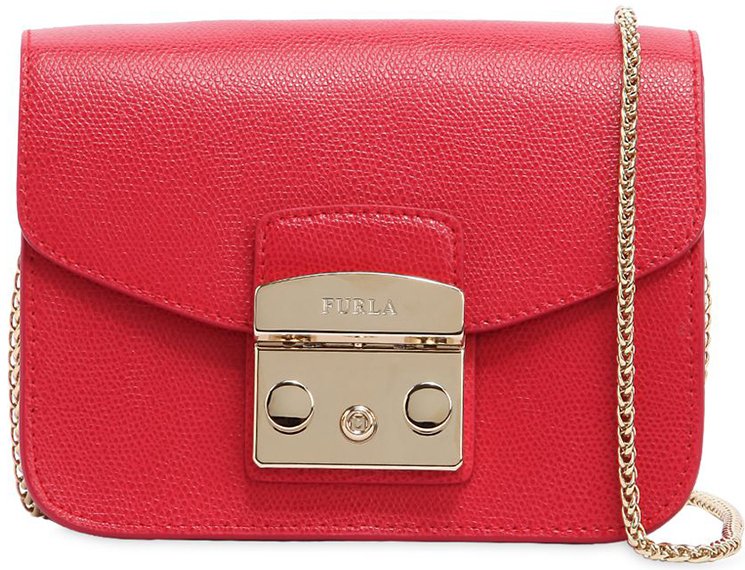 Furla-Mini-Metropolis-Bag-5