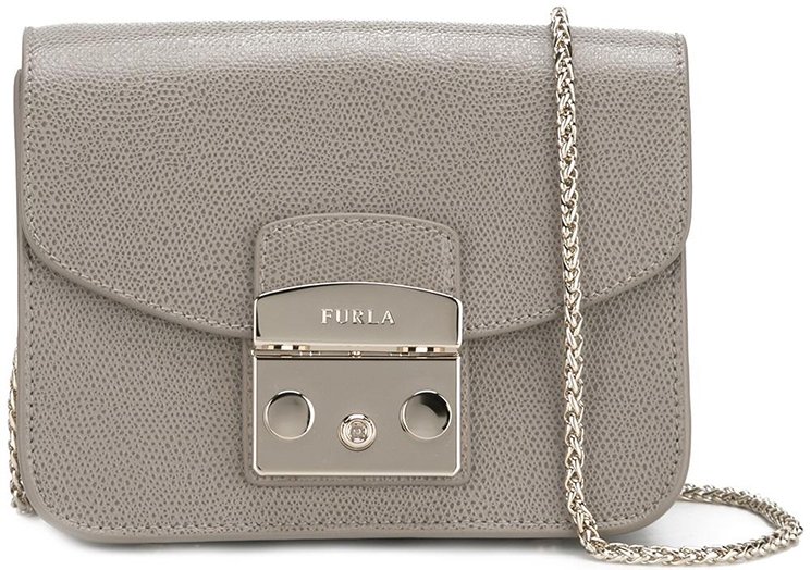 Furla-Mini-Metropolis-Bag-6