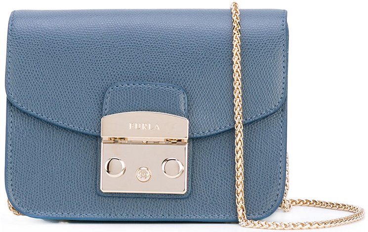 Furla-Mini-Metropolis-Bag-7