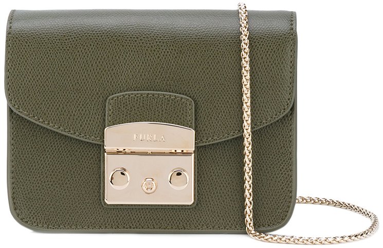 Furla-Mini-Metropolis-Bag-8