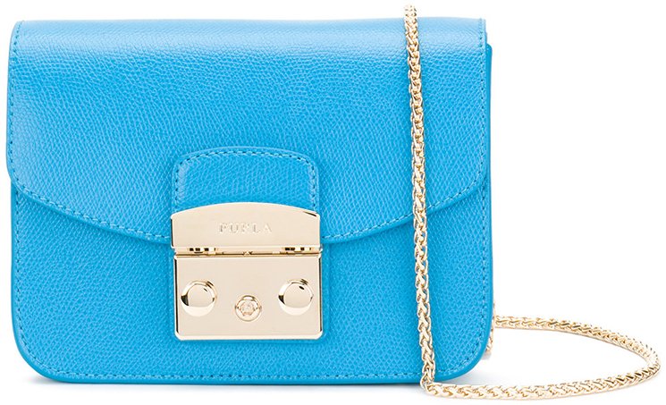 Furla-Mini-Metropolis-Bag-9