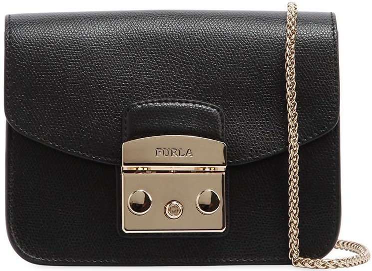 Furla-Mini-Metropolis-Bag