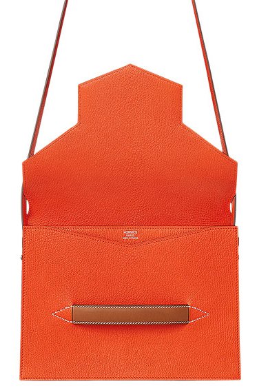 Hermes-Faco-II-Bag-2