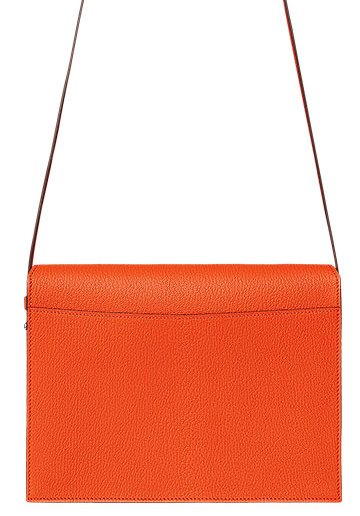 Hermes-Faco-II-Bag-3