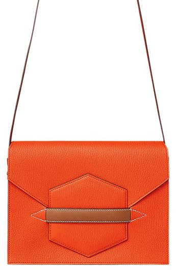 Hermes-Faco-II-Bag