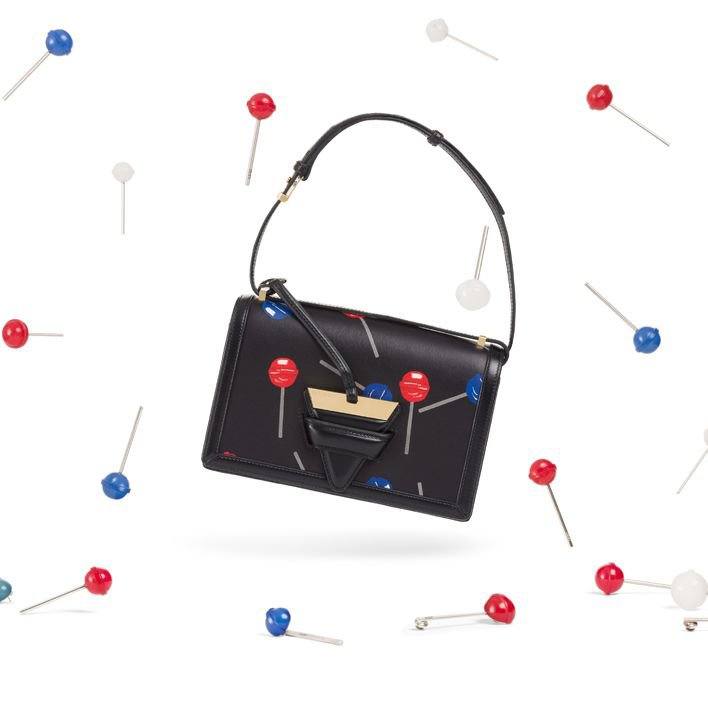 Loewe-lollipop-Collection-16