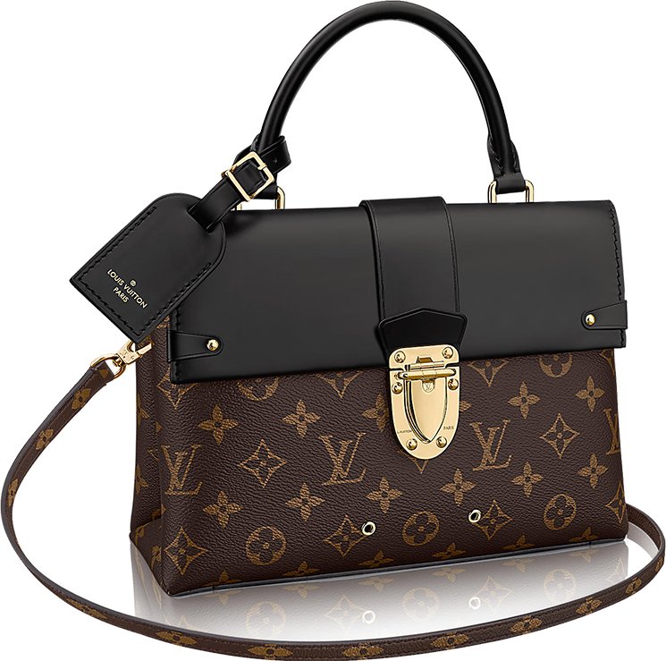 Louis-Vuitton-City-Steamer-One-Handle-Bag-3