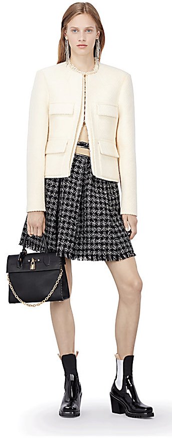 Louis-Vuitton-City-Steamer-One-Handle-Bag-4