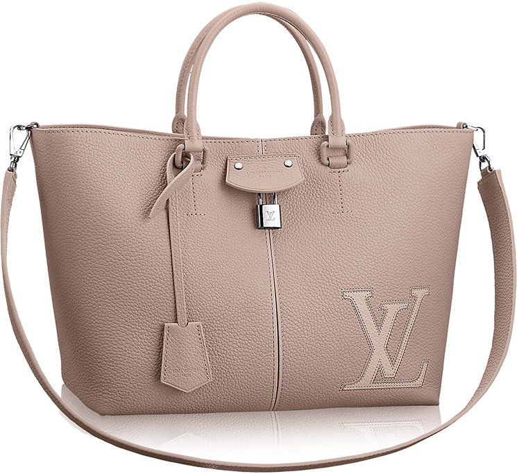 Louis-Vuitton-Pernelle-Bag-2