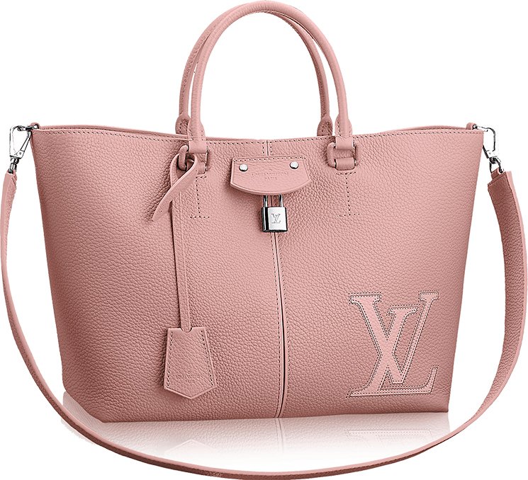 Louis-Vuitton-Pernelle-Bag-3