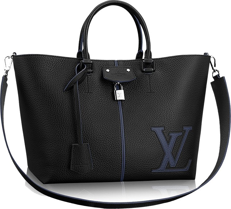 Louis-Vuitton-Pernelle-Bag