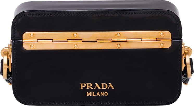 Prada-Micro-Box-Bag-6